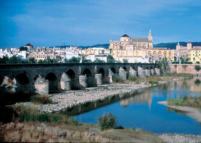 Cordoba