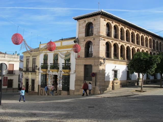 ronda-02