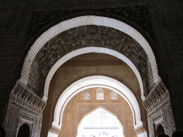 alhambra-17