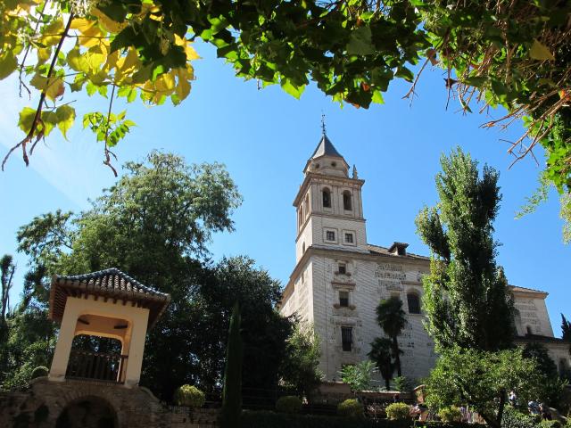 alhambra-41