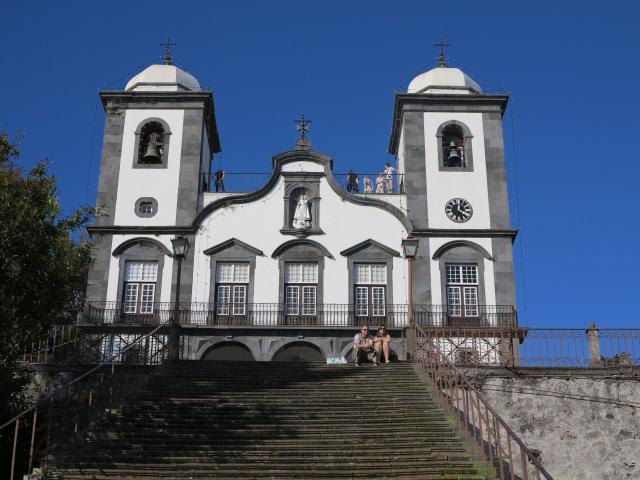 monte-08