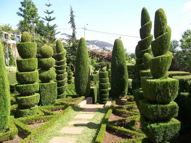 botanicka-zahrada-19