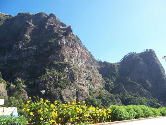 curral-das-freiras-18
