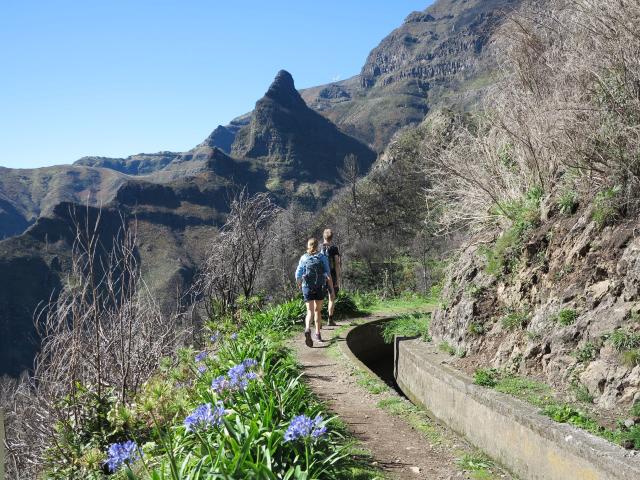 levada-rabacas-17