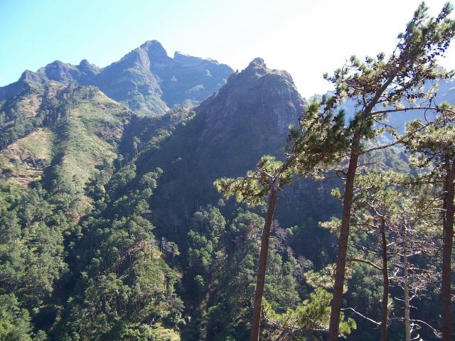 encumeada-15