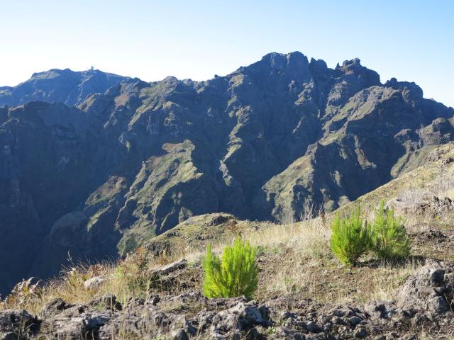 pico-ruivo-02