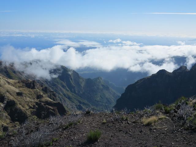 pico-ruivo-15