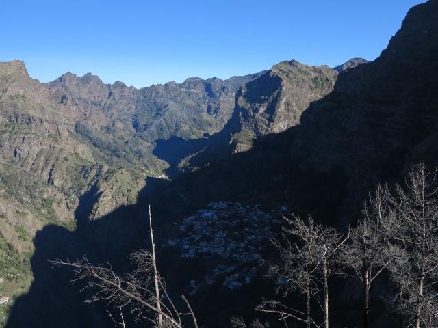 curral-das-freiras-04