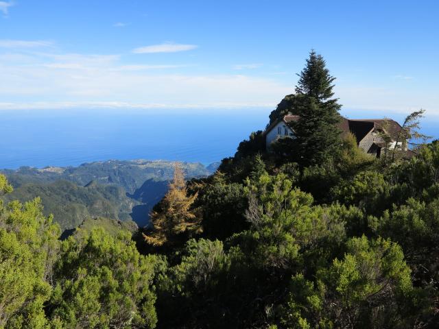 pico-ruivo-07