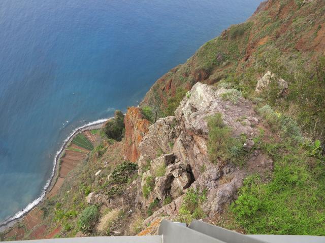 cabo-girao-04