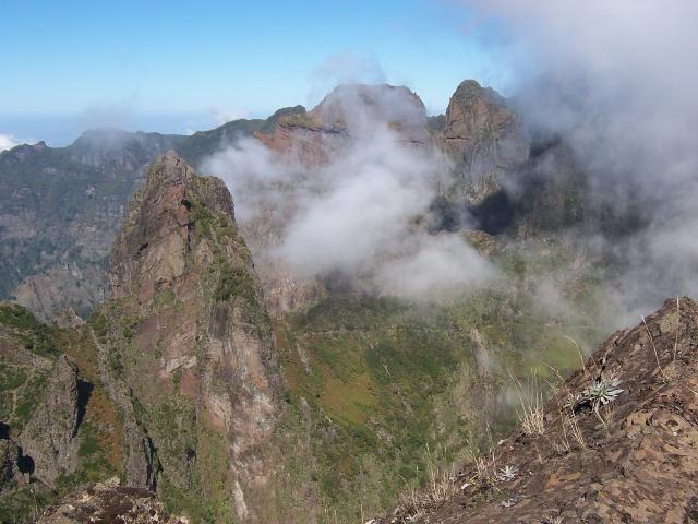 pico-areeiro-08