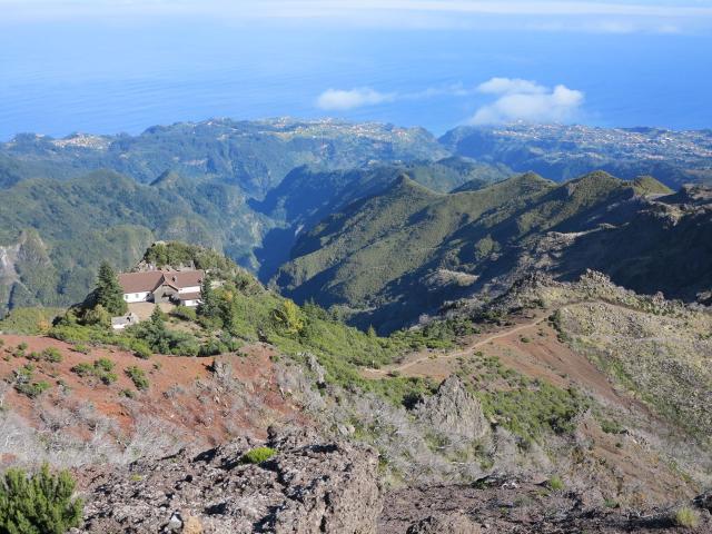 pico-ruivo-16