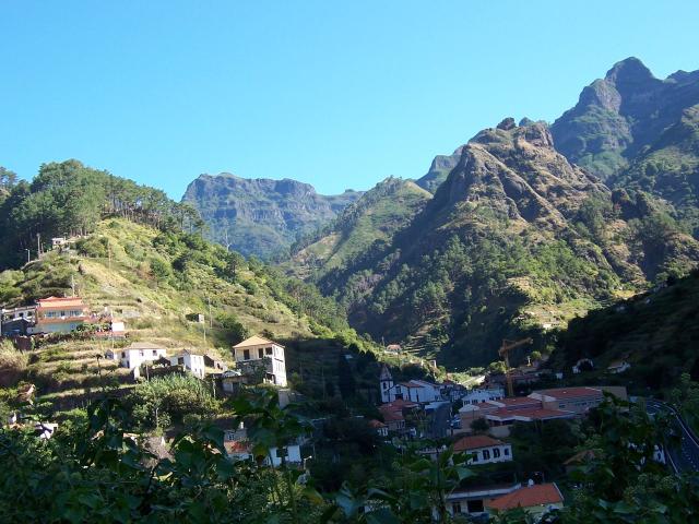 encumeada-12