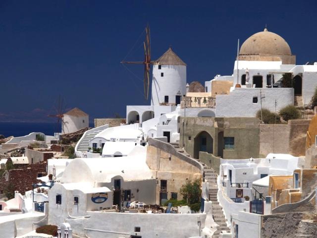 Santorini-22