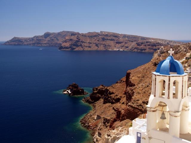 Santorini-08
