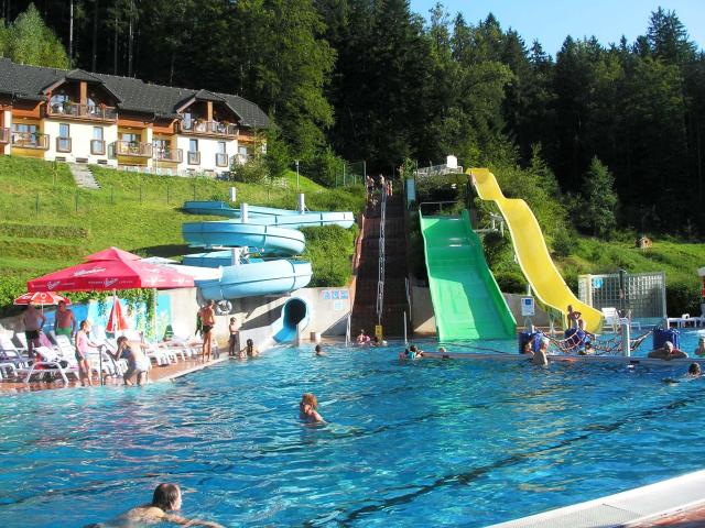 Slovinsko   Snovik 5