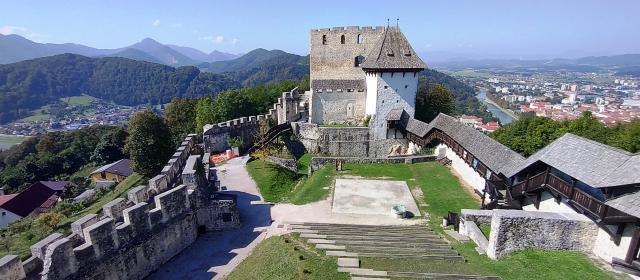 Celje 1