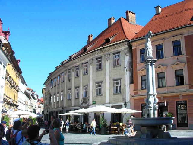 Lublaň 3
