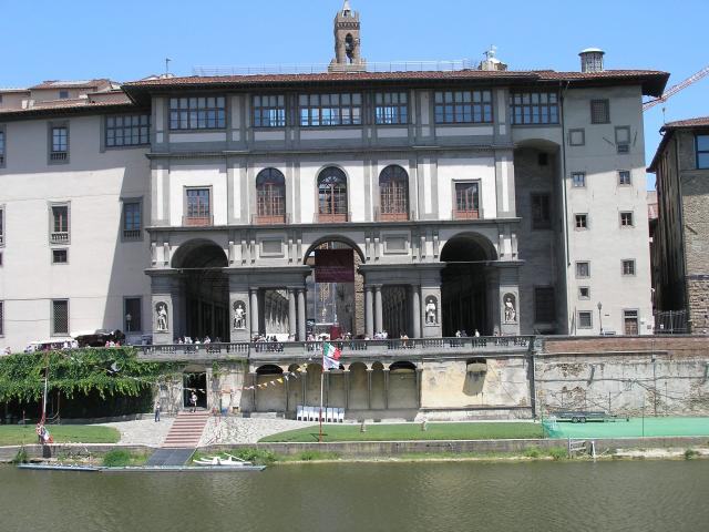 Florencie-15