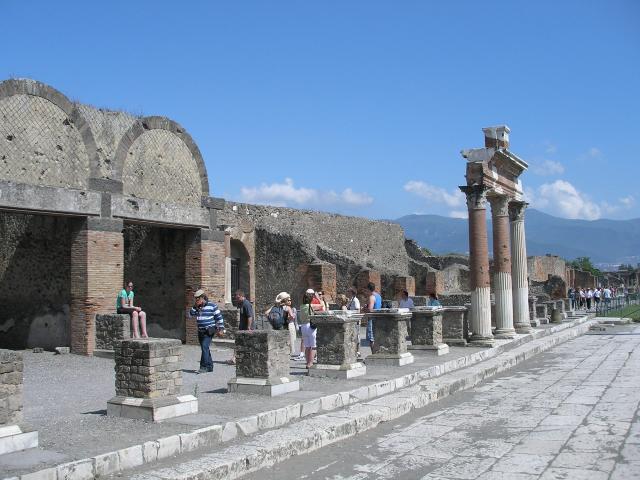Pompeje-15