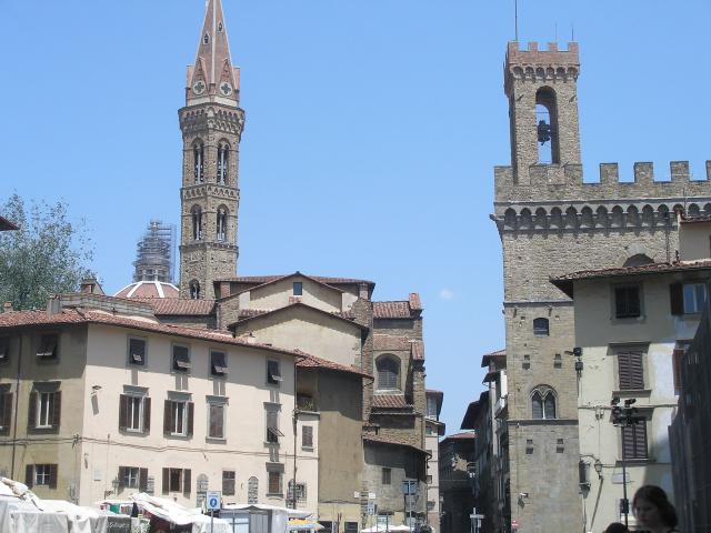 Florencie-23