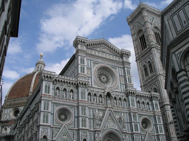 Florencie-11