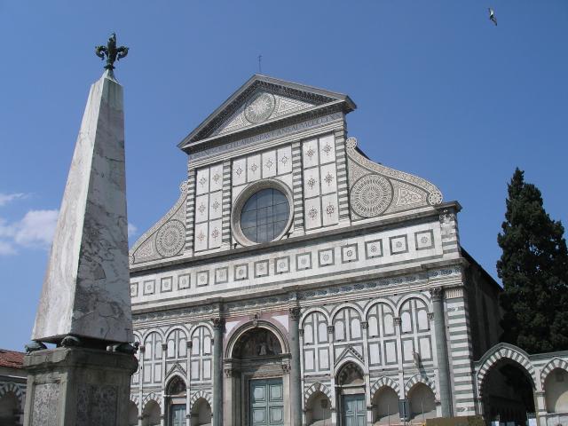 Florencie-02