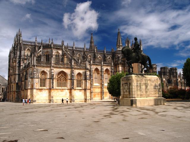 Batalha 01