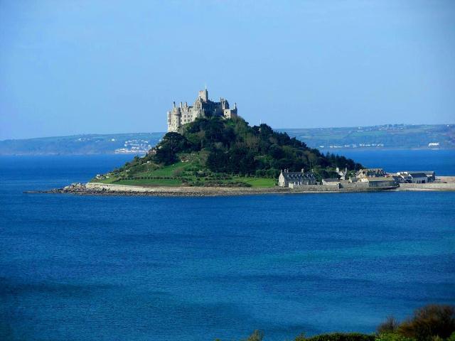 Penzance 1