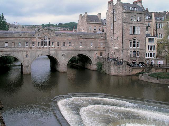 Anglie_Bath_1