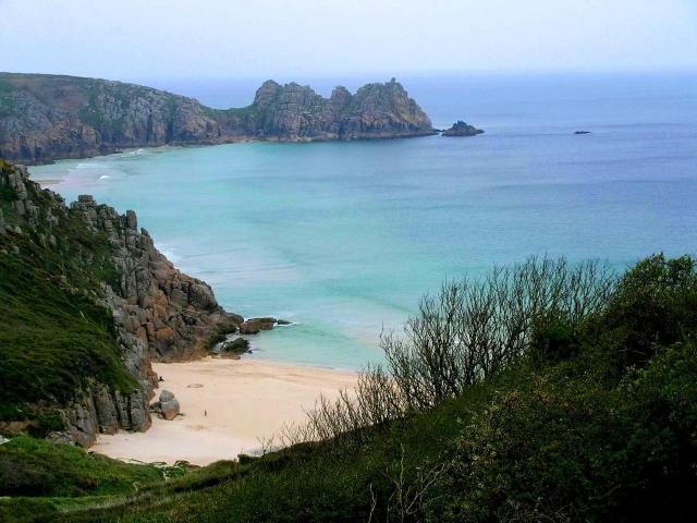 Land´s End 2