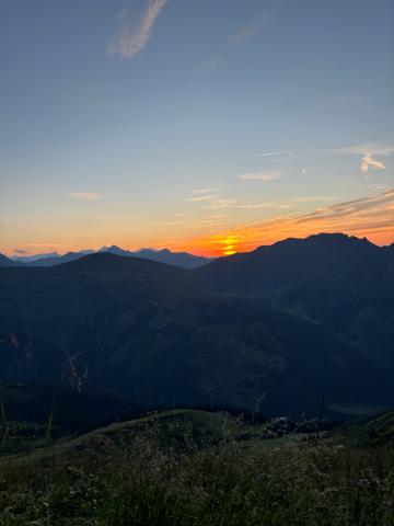 Bad Gastein 07