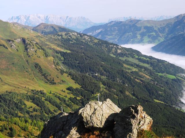 Schlossalmbahn 2