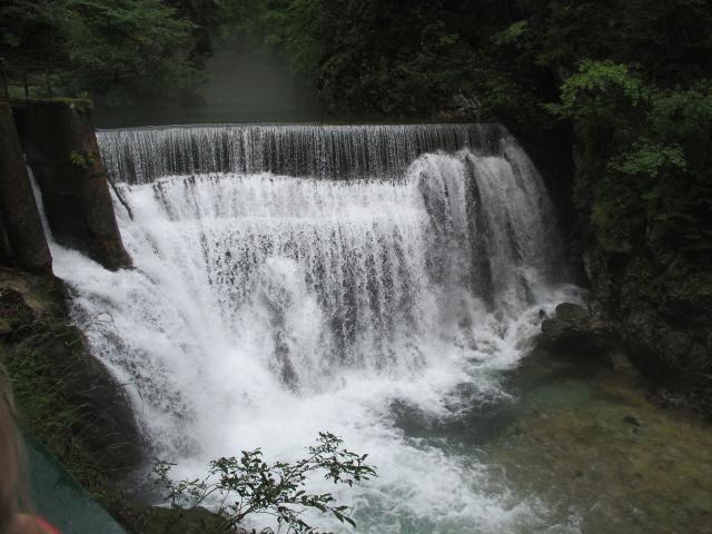souteska-vintgar-08