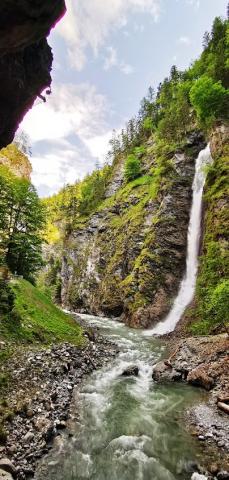 Lammerklamm 03