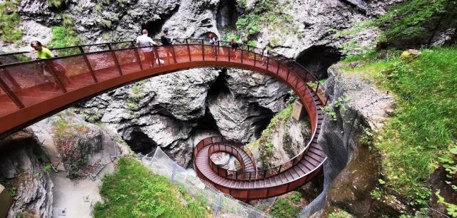 Lammerklamm 02