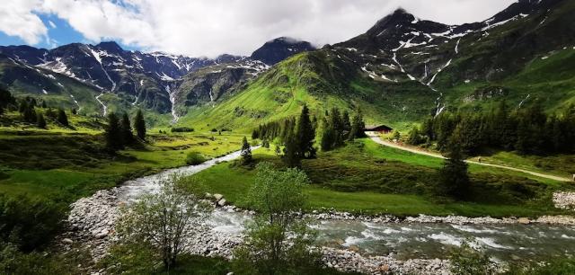 Sportgastein 01