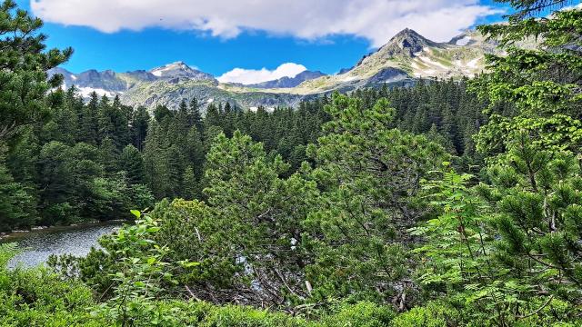 Tatry5