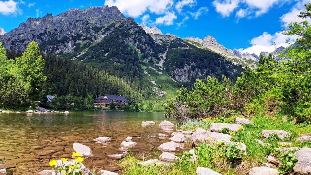 Tatry3