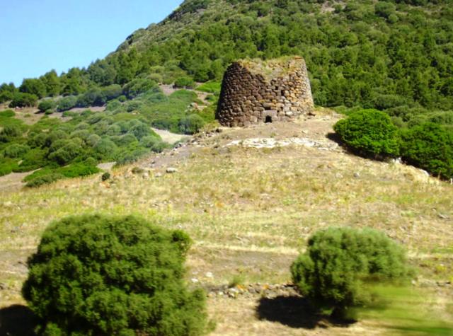 Sardinie 04