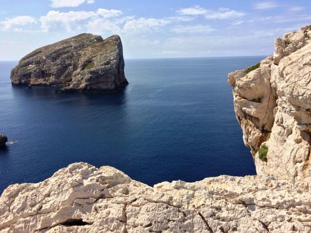 Sardinie Capo Caccia 07
