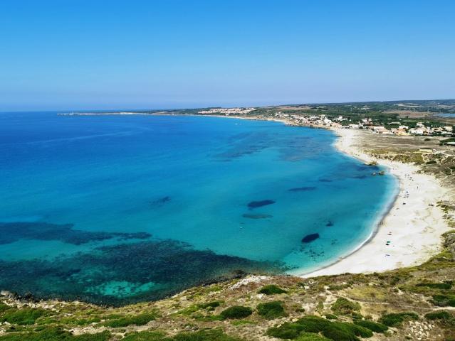 Sardinie 03