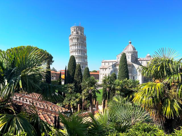 Pisa 02