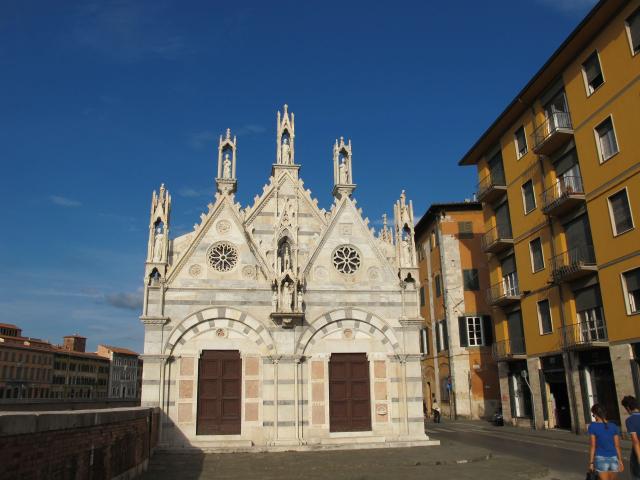 pisa-03