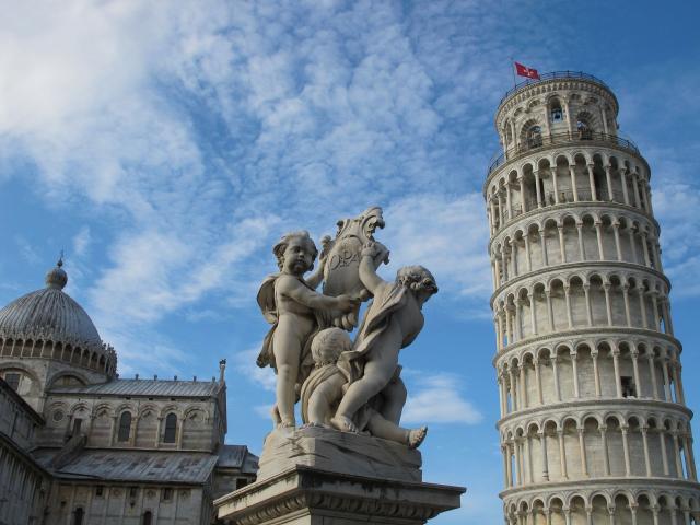 pisa-07