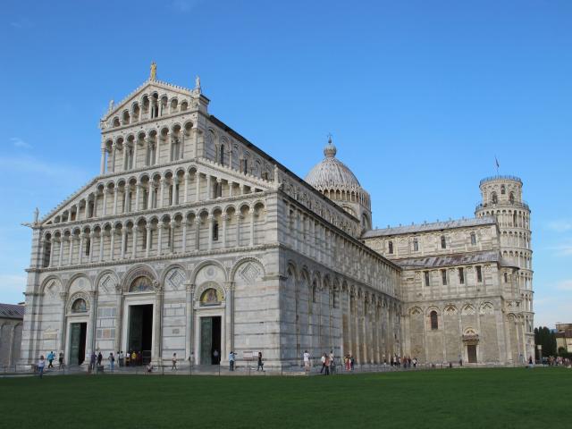 pisa-13