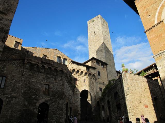 san-gimignano-02