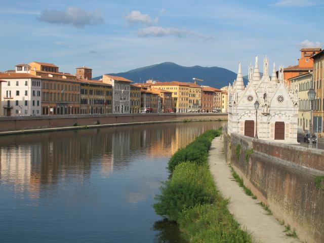pisa-04