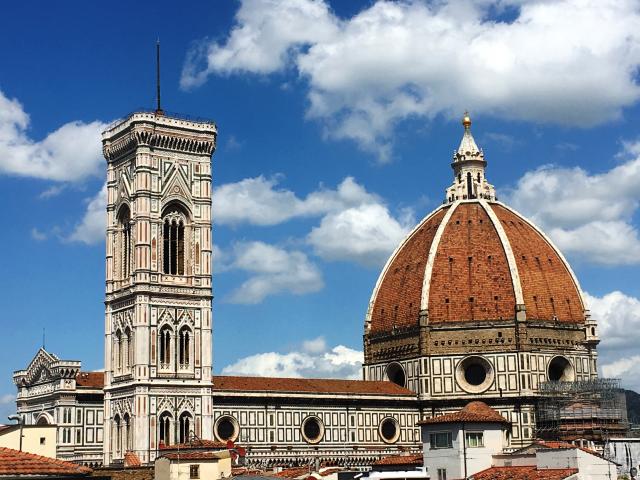Florencie SMDF (2)