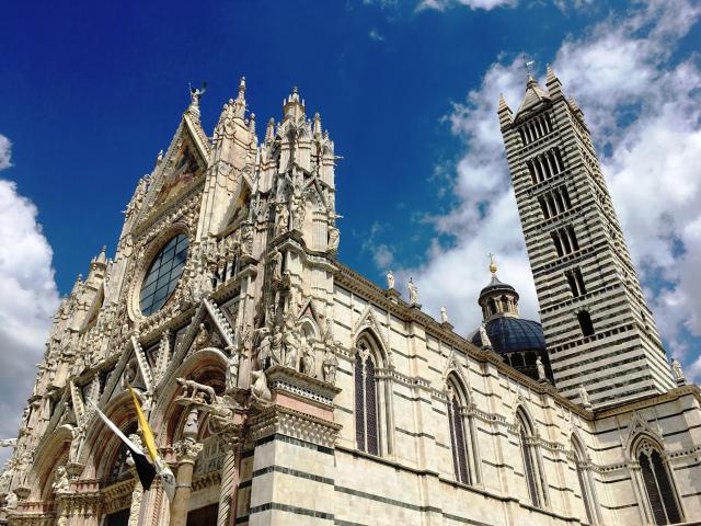 Siena 01